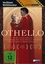 Othello - Der Mohr von Venedig