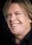 Ron White