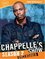 Chappelle's Show > Staffel 2