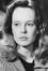 Sandy Dennis