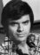 Robert Urich