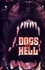 Dogs of Hell