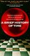 A Brief History of Time