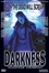 Leif Jonker’s Darkness