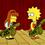 Die Simpsons > Lisas Rivalin