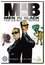 Men in Black: The Series