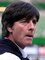 Joachim Löw