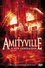Amityville 7: El rostro del diablo