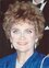 Estelle Getty