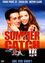 Summer Catch