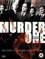 Murder One > Staffel 1