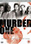 Murder One > Season Two