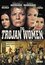 The Trojan Women