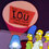 Los Simpson > Homer contra Patty y Selma