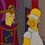 Los Simpson > Homer, el grande