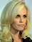 Jenny McCarthy