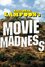 National Lampoon's Movie Madness