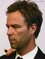 JR Bourne