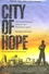 City of Hope