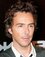 Shawn Levy