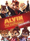 Alvin et les Chipmunks 2