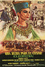 Cleopatra, die nackte Königin vom Nil