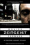 Zeitgeist: Moving Forward