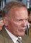 Tab Hunter