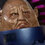 Doctor Who > The Sontaran Stratagem