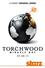Torchwood > Season 4