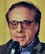 Peter Bogdanovich