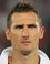 Miroslav Klose