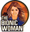 The Bionic Woman