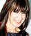 Cynthia Rothrock