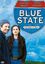 Blue State - Eine Reise ins Blaue