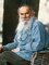 Leo Tolstoi