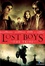 Lost Boys 2: The Tribe