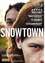 Die Morde von Snowtown