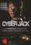 Cyber Jack