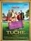 The Tuche Family