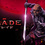 Blade > Staffel 1