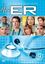 Emergency Room – Die Notaufnahme > Staffel 9