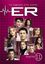 ER > Season 11