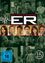 Emergency Room – Die Notaufnahme > Staffel 15