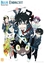 Blue Exorcist