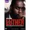 Luther > Staffel 1