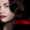 Luther > Staffel 2