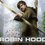 Robin Hood > Who Shot the Sheriff?