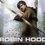 Robin Hood > Dead Man Walking