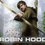 Robin Hood > A Clue: No